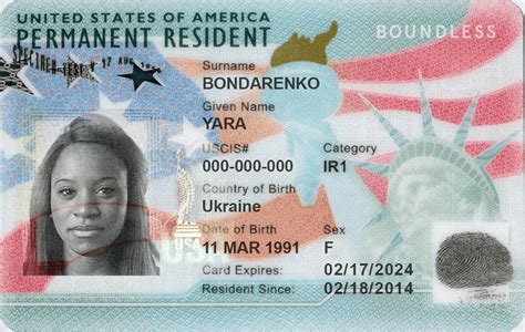 check permanent resident card status|How to Check Your Green Card Applicat.